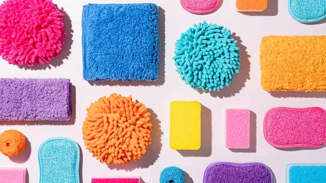 Lux Light (Standard)